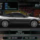 Image for article titled iPhone: Need For Speed Undercover Impressions
